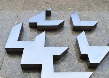 Contas públicas têm déficit de R$ 18,1 bilhões em setembro