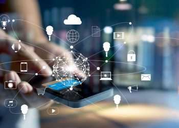 Imagine um mundo onde os varejistas reportam lucros bilionários, como os bancos; esse mundo é possível