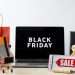 Lojas com site próprio tiveram aumento de 67% nas vendas na "virada" da Black Friday