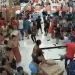 Promoção de Black Friday em Macapá causa tumulto e deixa 40 feridos