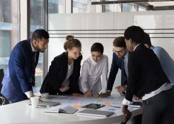 5 lições sobre reputação e dinâmicas organizacionais