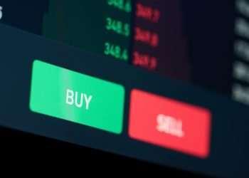 s vendas registram queda de 16,7% no acumulado de doze horas até o meio-dia desta sexta-feira na comparação com igual período de 2022