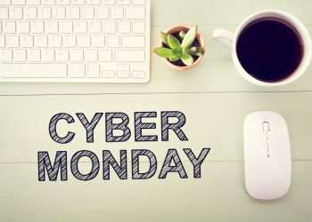 Cyber Monday: metade das micro e pequenas empresas deve manter descontos da Black Friday