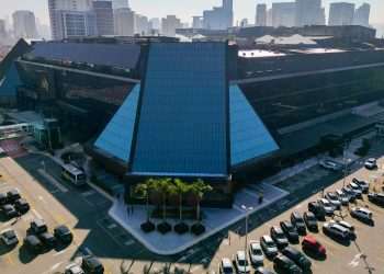 Shopping Eldorado lança aplicativo com mapa de geolocalização e carteira digital