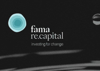 Fama comprará fatias das grandes emissoras de carbono para tentar reduzir aquecimento global