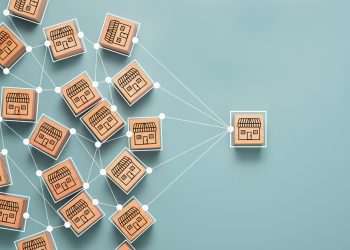 Franchising intencional: unindo rentabilidade, inovação e ética