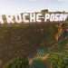 La Roche-Posay promove uso protetor solar dentro dos jogos The Sims e Minecraft
