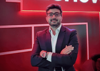 Lenovo tem novo head de Vendas, Setor Público e Educação; confira outras movimentações
