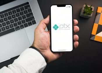 E-commerce registra R$ 67 milhões em transações Pix nesta Black Friday