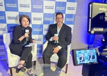 Transição energética gera eficiência operacional e sustentabilidade na indústria