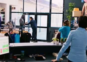 Evolução exige novas funções e competências nas equipes dos shoppings