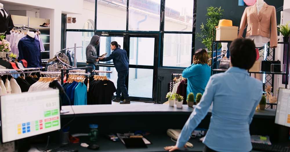 Evolução exige novas funções e competências nas equipes dos shoppings