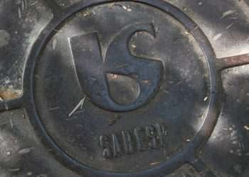 Privatização da Sabesp começará a ser discutida em plenário na segunda-feira