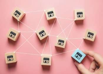 Agaxtur investe em franquias e expande sua atuação em São Paulo