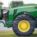 John Deere investe R$ 180 mi em novo Centro de Desenvolvimento de Tecnologia no Brasil