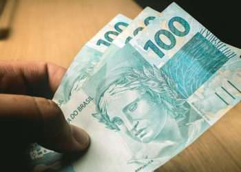 Prévia da inflação oficial fica em 0,33% em novembro