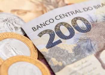 Copom eleva juros básicos da economia para 13,25% ao ano