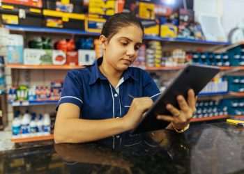 Fim de ano deve ter maior número de vagas temporárias desde 2013