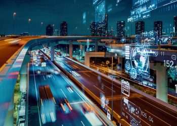 Eve e Flexjet se unem mirando aprimorar software de mobilidade aérea urbana