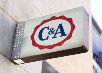 C&A: prejuízo é de R$ 44,2 milhões no 3º trimestre, queda de 28% em um ano