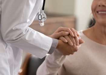 Rede d'Or descredenciou três operadoras de saúde que poderiam trazer prejuízos