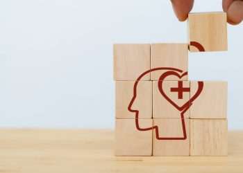 Como garantir segurança psicológica no ambiente de trabalho?