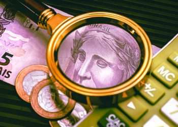 Copom reduz juros básicos da economia para 12,25% ao ano