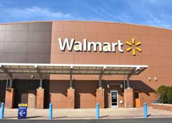 Walmart