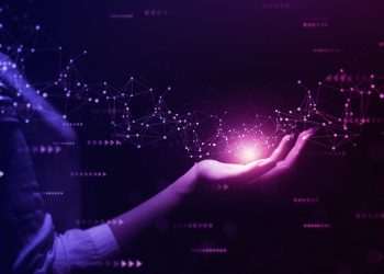 Classes C e D/E impulsionam crescimento da conectividade no país