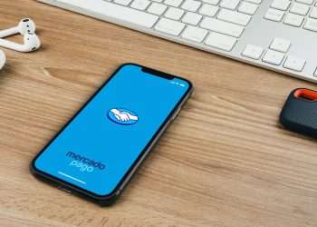 No Mercado Pago, Anitta não terá vaga no conselho ou na direção, mas quer ter mais voz