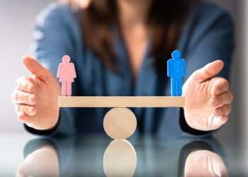 Anatel adota política de igualdade de gênero para indicar membros ao Conselho Diretor