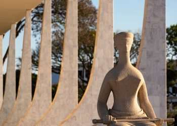 STF julga se empresa do mesmo grupo pode ser incluída em ação trabalhista