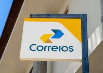Correios inaugura unidade em Paraisópolis e codifica 175 vielas que não possuíam CEP