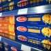 Barilla anuncia igualdade de licença parental de 12 semanas, a partir de janeiro de 2024