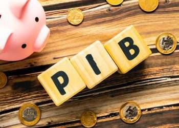 PIB cresce 3,4% em 2024 e fecha o ano em R$ 11,7 trilhões, segundo o IBGE