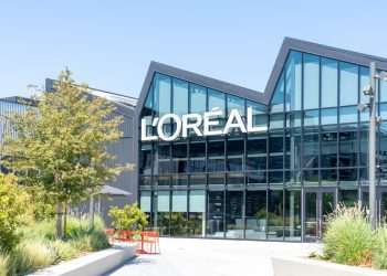 L'Oréal trocará diesel por biometano da Gás Verde em frota contratada de caminhões