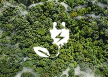 BNDES focará em projetos inovadores e ambientalmente sustentáveis