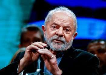 Lula: não pode haver desoneração sem contrapartida a trabalhadores