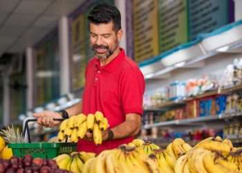 Setor de consumo é o segundo com mais fusões e aquisições realizadas no Brasil até agosto