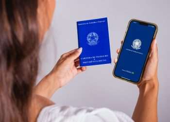 Pequenos negócios respondem por 71% dos empregos criados até setembro