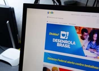 AGU publica regras para Desenrola Agências Reguladoras com descontos de até 70%