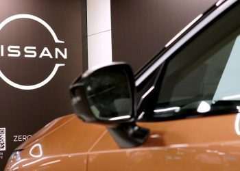 Nissan dobra plano de investimentos no Brasil para R$ 2,8 bi com 2 novos SUVs e motor turbo