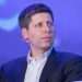 Sam Altman Oklo