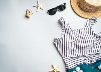 Vendas de produtos relacionados ao calor crescem 63% em comparação ao ano anterior