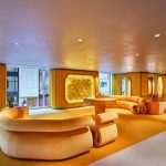 Swarovski abre as portas de nova flagship na 5ª Avenida, em Nova York