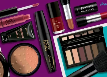 Consultores Jequiti poderão criar loja virtual no site da marca