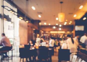 A realidade e os desafios do foodservice em 2023