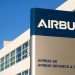 Airbus reforça meta de entregas e aposta em retomada