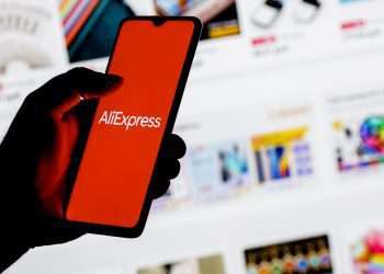 AliExpress diz que imposto para compras internacionais prejudica população brasileira