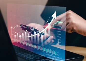 Levantamento mostra que gastos com compras via aplicativos cresceram 12% na Black Friday deste ano